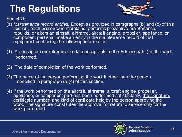 work reports examples