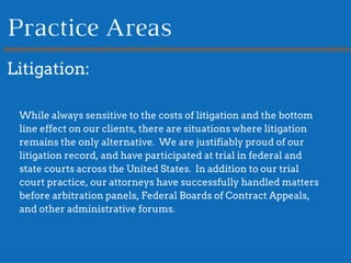 Byrne & O'Neill, LLP