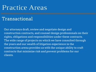 Byrne & O'Neill, LLP
