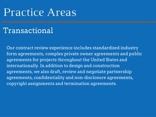 Byrne & O'Neill, LLP
