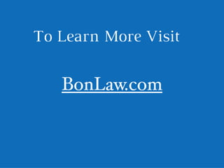 BonLaw.com
 