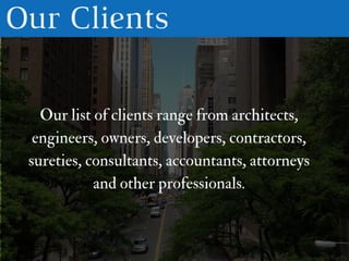 Byrne & O'Neill, LLP