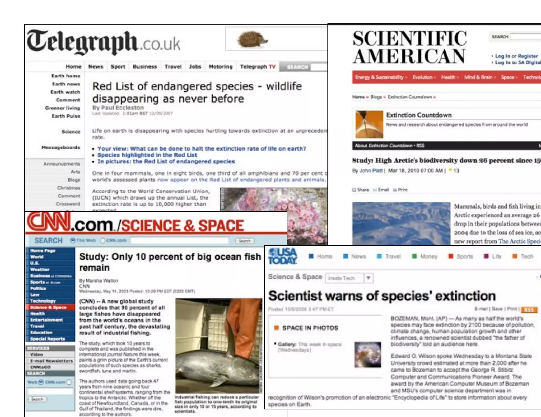 6789::XXX=X)&&=.$@:O3)+:4"P04O:)Y#%.#$%=6*@&'
 