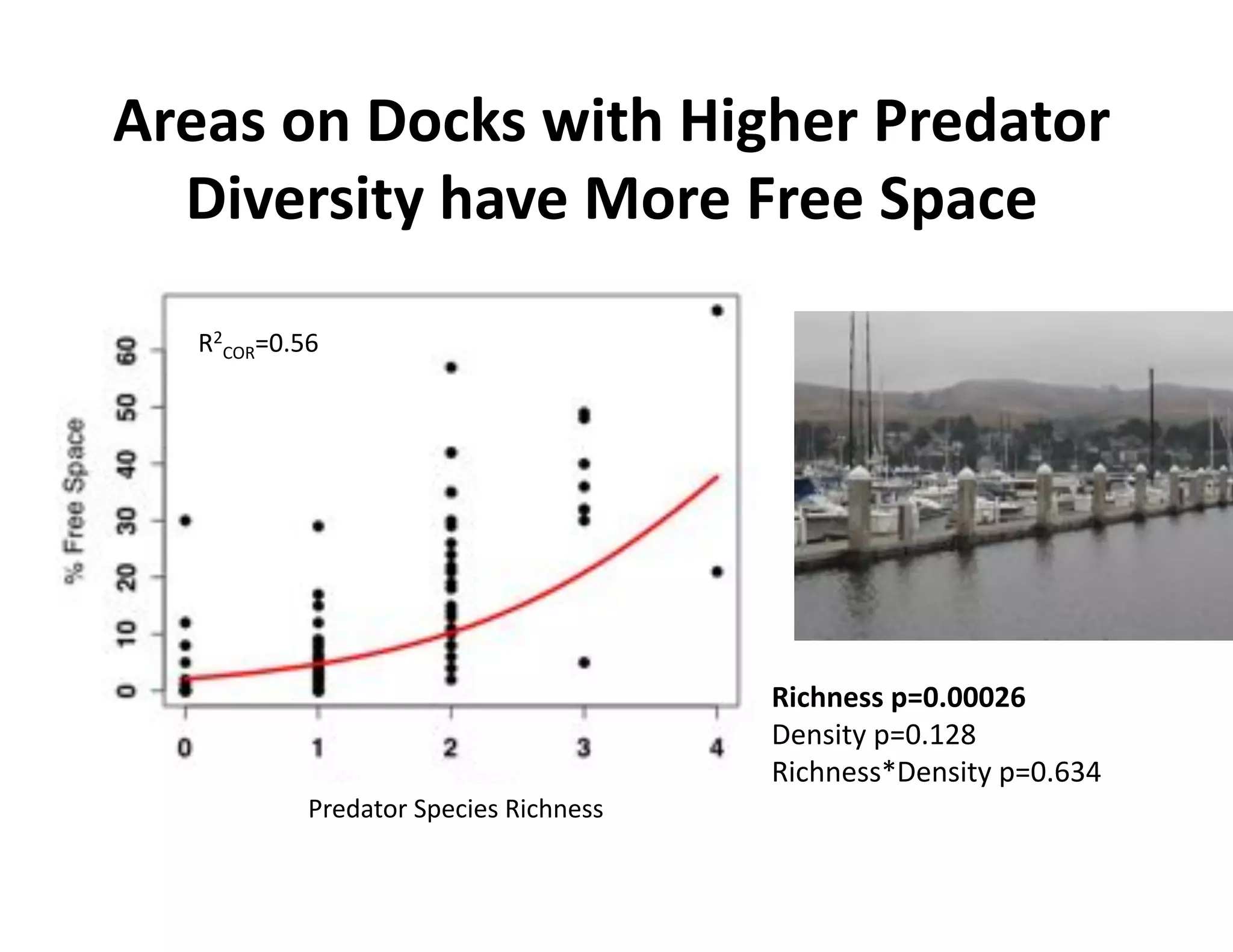 +#$"*&.)&J.8L*&4-A9&M-79$#&H#$6"A.#&
  J-G$#*-A(&9"G$&N.#$&C#$$&,I"8$&
•  SO%.#$%"&'N+$O8'5&04)'
   TC(QT^G=HI'




                                         O-89)$**&IPQ;QQQ:R&
                                         B)%30*2'8^G=DCL'
                                         T0.6%)33_B)%30*2'8^G=IFK'
            R+)4"*$+'58).0)3'T0.6%)33'
 