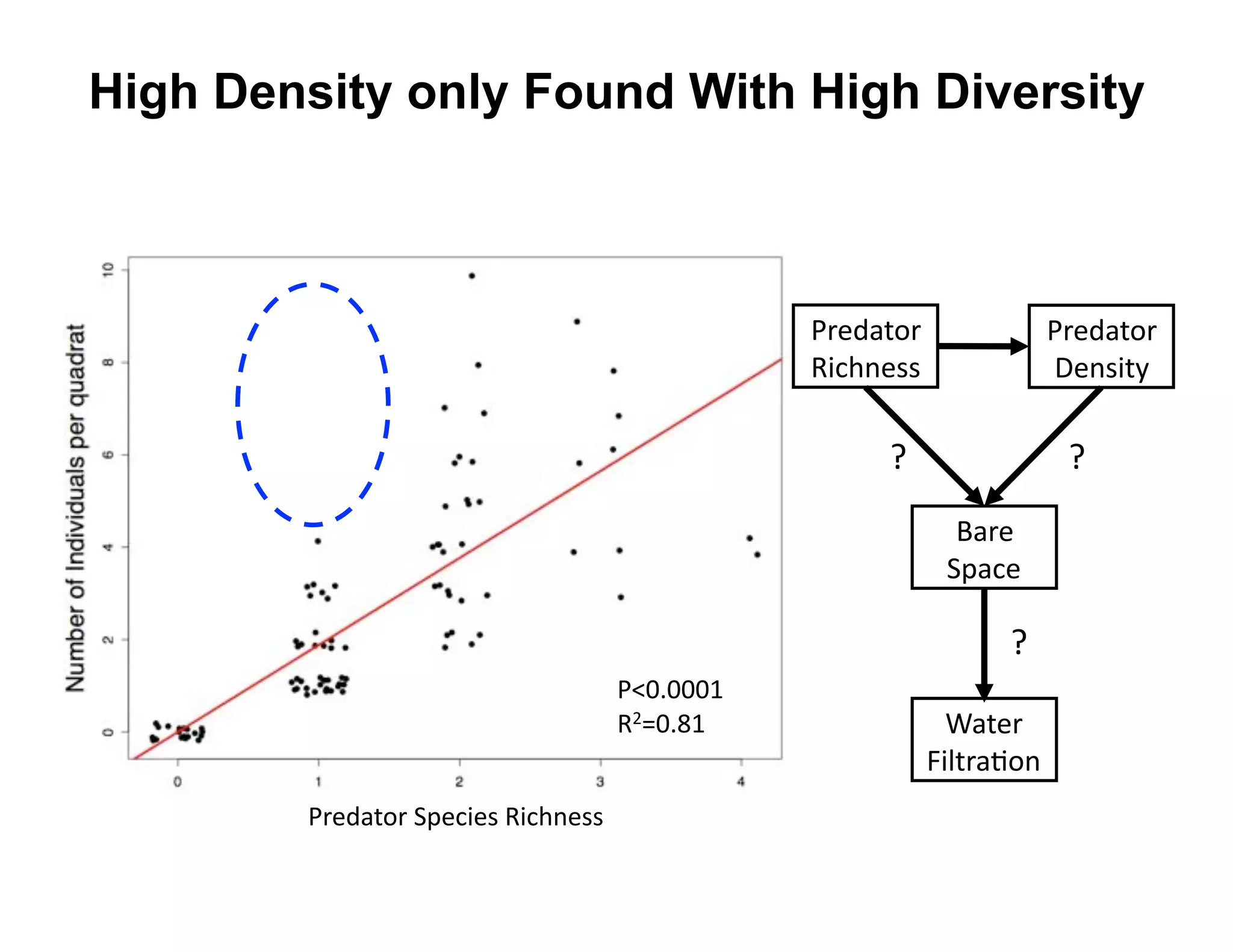 High Density only Found With High Diversity



                                                 R+)4"*$+'             R+)4"*$+'
                                                 T0.6%)33'             B)%30*2'

                                                       b'                b'
                                                              a"+)'
                                                             58".)'

                                                                  b'
                                     R`G=GGGD'
                                     TC^G=LD'                 >"*)+'
                                                            S0&*+"#$%'
        R+)4"*$+'58).0)3'T0.6%)33'
 