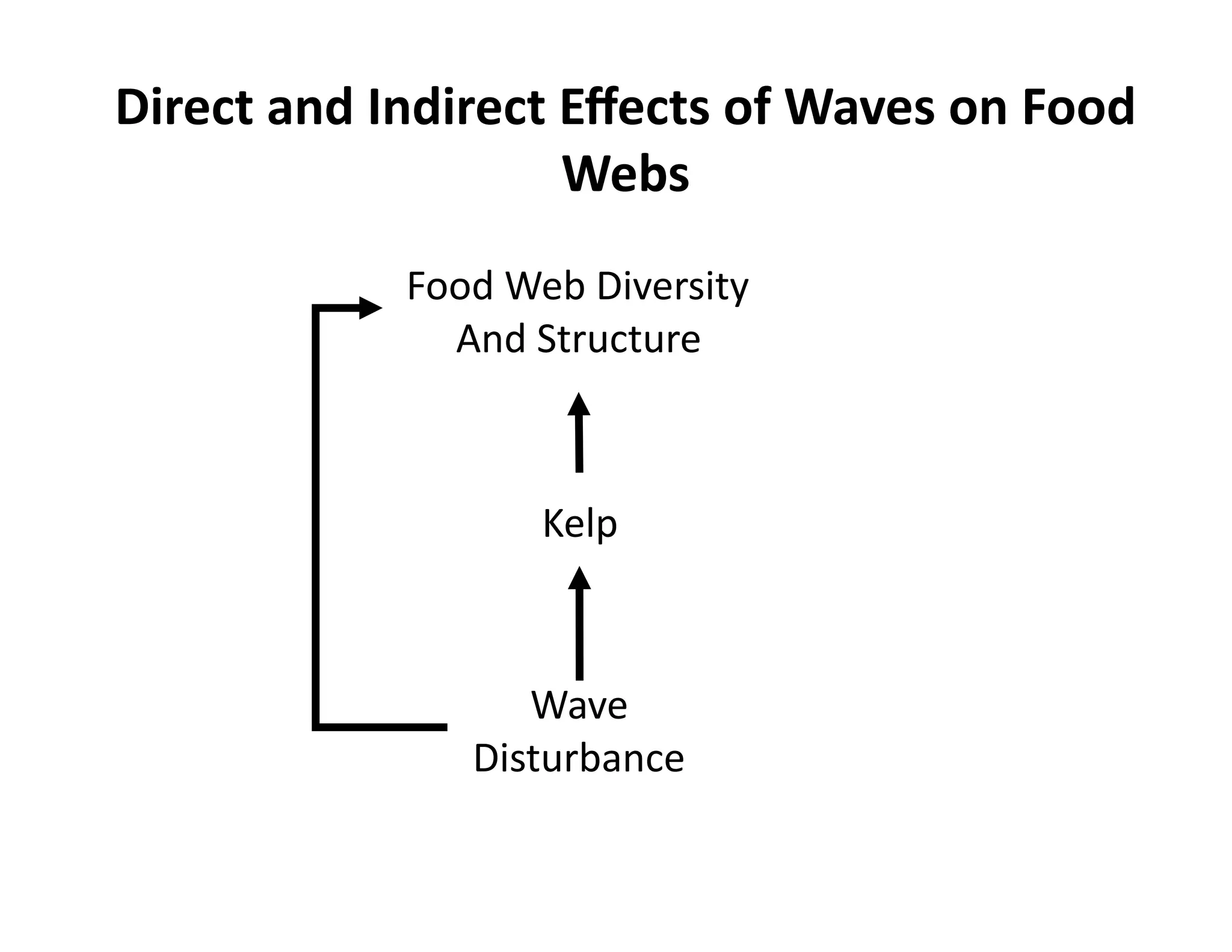 J-#$8A&")6&0)6-#$8A&@$8A*&./&1"G$*&.)&C..6&
                    1$2*&
            S$$4'>)<'B0P)+30*2'
              1%4'5*+O.*O+)'



                   [)&8'



                  >"P)''
               B03*O+<"%.)'
 