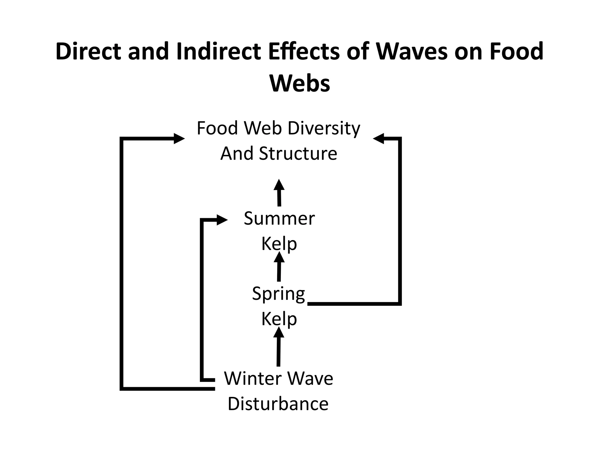 J-#$8A&")6&0)6-#$8A&@$8A*&./&1"G$*&.)&C..6&
                    1$2*&
            S$$4'>)<'B0P)+30*2'
              1%4'5*+O.*O+)'


                 5O@@)+'
                   [)&8'

                  58+0%/'
                   [)&8'

               >0%*)+'>"P)''
               B03*O+<"%.)'
 