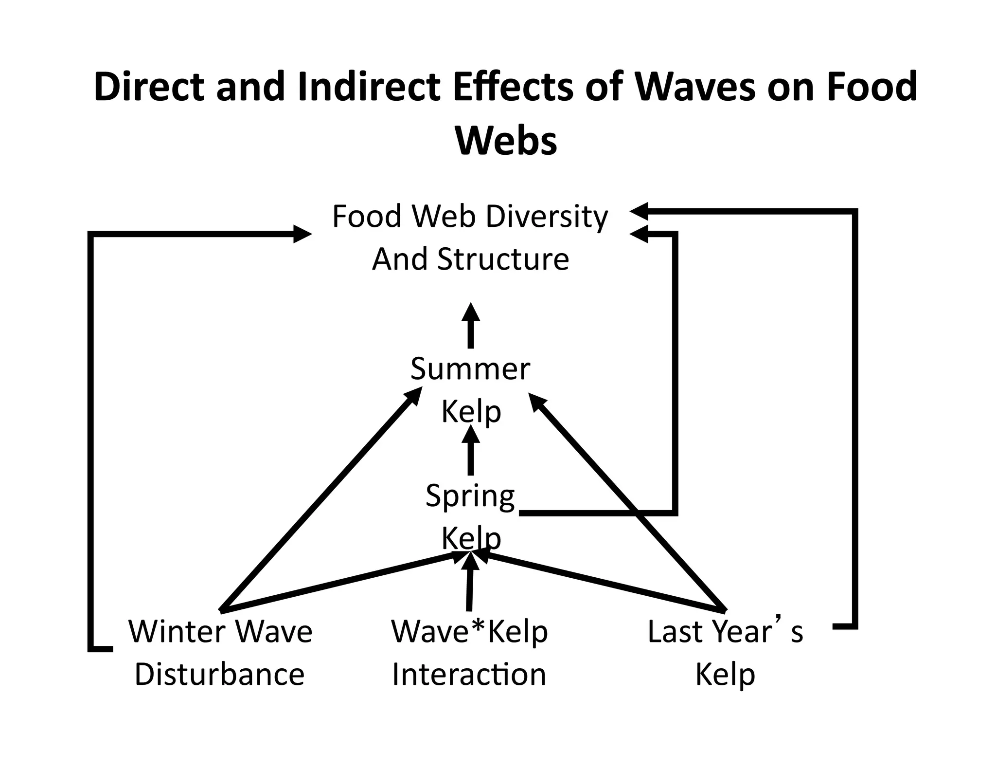 J-#$8A&")6&0)6-#$8A&@$8A*&./&1"G$*&.)&C..6&
                    1$2*&
                 S$$4'>)<'B0P)+30*2'
                   1%4'5*+O.*O+)'


                      5O@@)+'
                        [)&8'

                       58+0%/'
                        [)&8'

 >0%*)+'>"P)''      >"P)_[)&8'         c"3*'u)"+ 3'
 B03*O+<"%.)'       p%*)+".#$%'           [)&8'
 