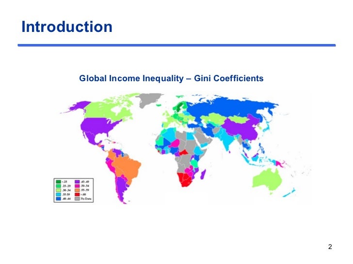 Total Natural Resource Rent Total Natural Resource Rent