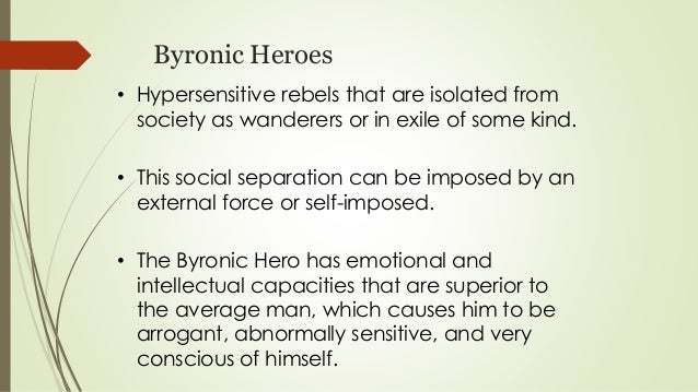 Heathcliff As A Byronic Hero Essay College Paper Example Heathcliff As A Byronic Hero Essay Healthy Eating Essays also Science Technology Essay Pmr English Essay