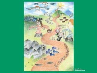 Safer Children in a Digital World: a summary for children and young ...