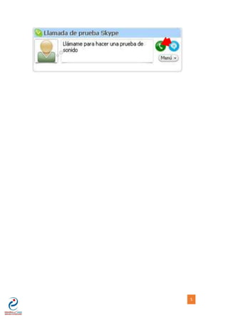 [NOMBRE DEL AUTOR] 5
 