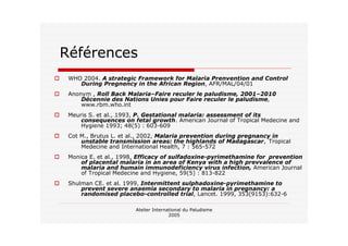 8
*+,         -1
                                                     &   59 : - 2
                                                         8$ 9 9
    " &                                                            ! " ! #
                                                                    " # " "
     $              %           &
    ???1         1 1
                 ?(
$        1       12 3 &
                 & 34      '(                      )
             *                            1              B        ;     $
    +"           2 3 E- ) ./ 4 3
                  34 >      C <C
%   $1 @
     &            :1   1
                       &        &
             +                           )                               & ;
    $                                +    ( D/ C < D
                                           &
$        1       12 3 & ,
                 & 3>                          -     .
                                              /
                                                                               B
        ;         $                 +"    &   3 ./> 4
                                               )   2 <>
(           %1        1330
                       23&                               -    .
                                                                          )
                           +.                   &:           1 3 3 4 4 2 4 / <C
                                                              23&     )3  .C4
 
