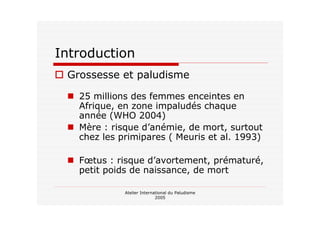 &   '              (
     )*+,   -.
$   /      0    &           &
 ('           )$                1 34
                                 23.

56   /     07           &          &
                    &
 