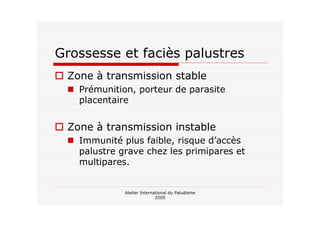 #
    &



#
              &   0
     7   ('
    1
 