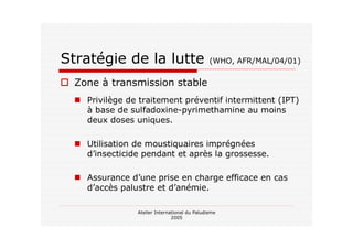 )*+ &
                           ,    59 : - 2
                                8$ 9 9 .

     #
    7               7                  )   ;.
#             < "       (
             1

=
 0                                 1

         0          (
0            0       1
 