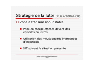 )*+ &
                    ,    59 : - 2
                         8$ 9 9 .


     #

             (     7


=
 0

 ;       7
 