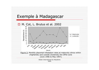 #$
$1 & : @
  %   1                1




5   /$ ("                           "   ? (
     )( (   .         ) ?    . ( , A'
             )B   23
                   3C   $ "2 3 .
                            3 D1
 