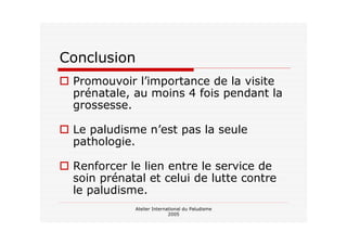 %
        7   0                7
         &           -
          1

:                0
    (    1

8                        7

             1
 