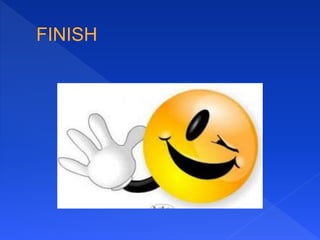 By sandra and claudia