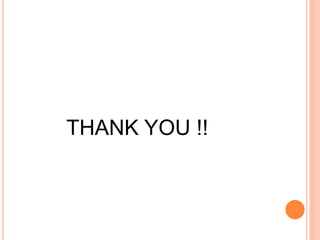 THANK YOU !! 

