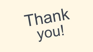 By Sreenivas, Finny & Omkar.pptx