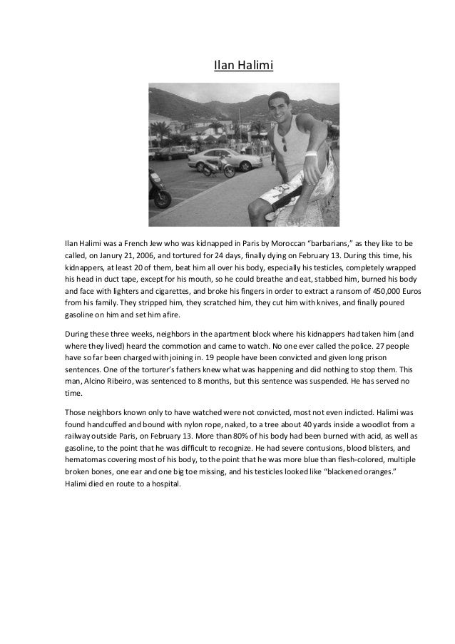 Essay For Life Bystander Effect Essay Structure Of A Argumentative Essay Www Gxart Orgstructure For An Essay Jellyfish Resume New And Improargumentative Judaism Essay also Essay Writing On Media Proquest Dissertations And Theses Wikipedia The Free Encyclopedia How To Start A Compare And Contrast Essay