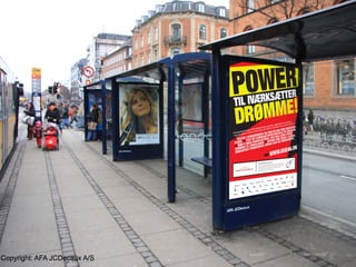 © 2013

PRÆSENTATION

13

 