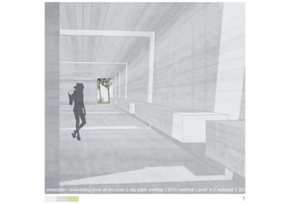 ANDREA BYSTRICKA  |  PORTFOLIO