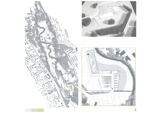 ANDREA BYSTRICKA  |  PORTFOLIO