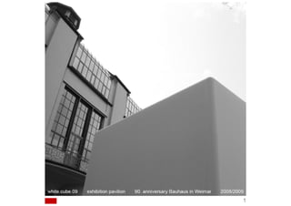 ANDREA BYSTRICKA  |  PORTFOLIO