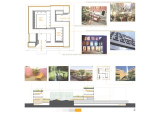 ANDREA BYSTRICKA  |  PORTFOLIO
