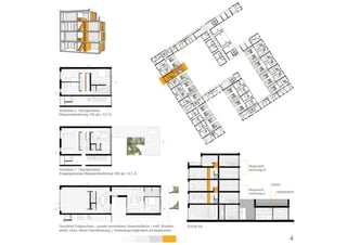 ANDREA BYSTRICKA  |  PORTFOLIO