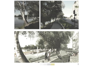 ANDREA BYSTRICKA  |  PORTFOLIO
