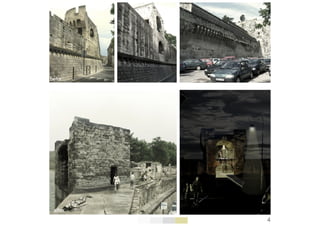 ANDREA BYSTRICKA  |  PORTFOLIO