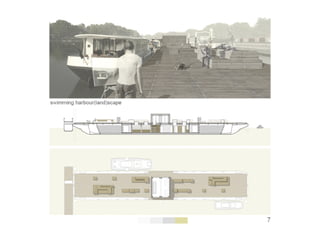ANDREA BYSTRICKA  |  PORTFOLIO
