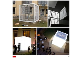 ANDREA BYSTRICKA  |  PORTFOLIO