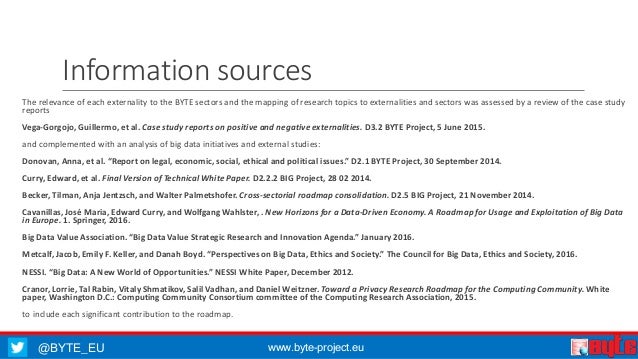 social topics for research papers social topics for research papers