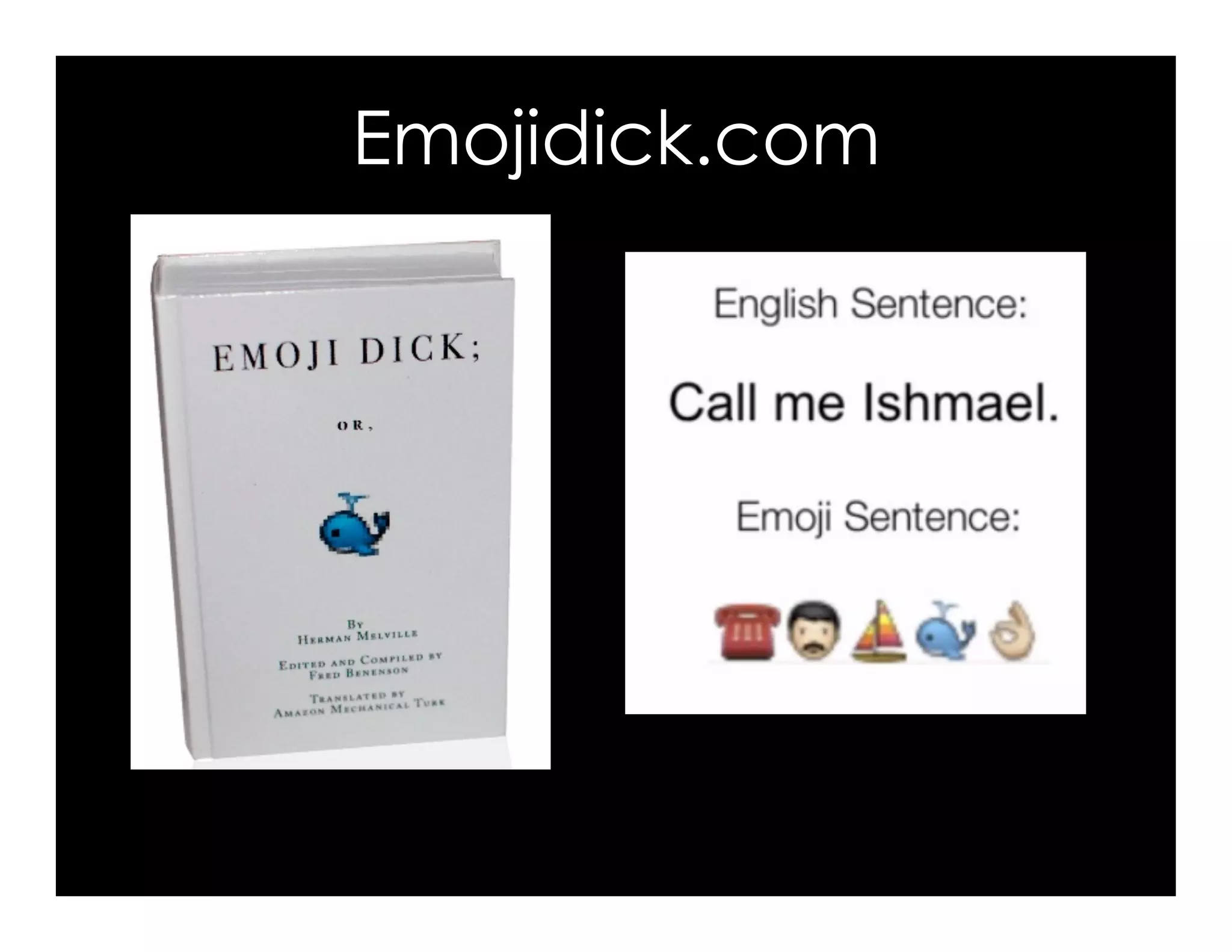 Emojidick.com
 