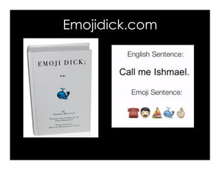 Emojidick.com
 