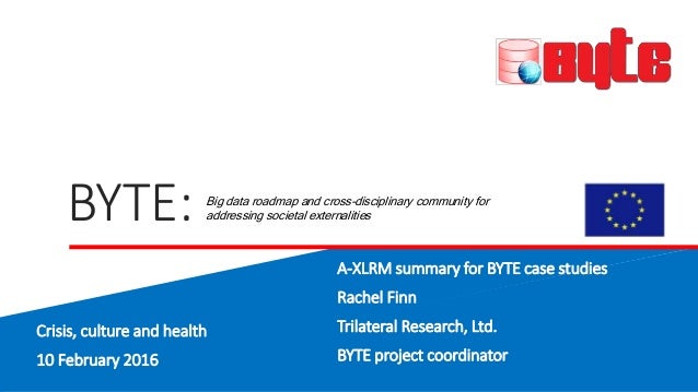 Byte case study 07 picture