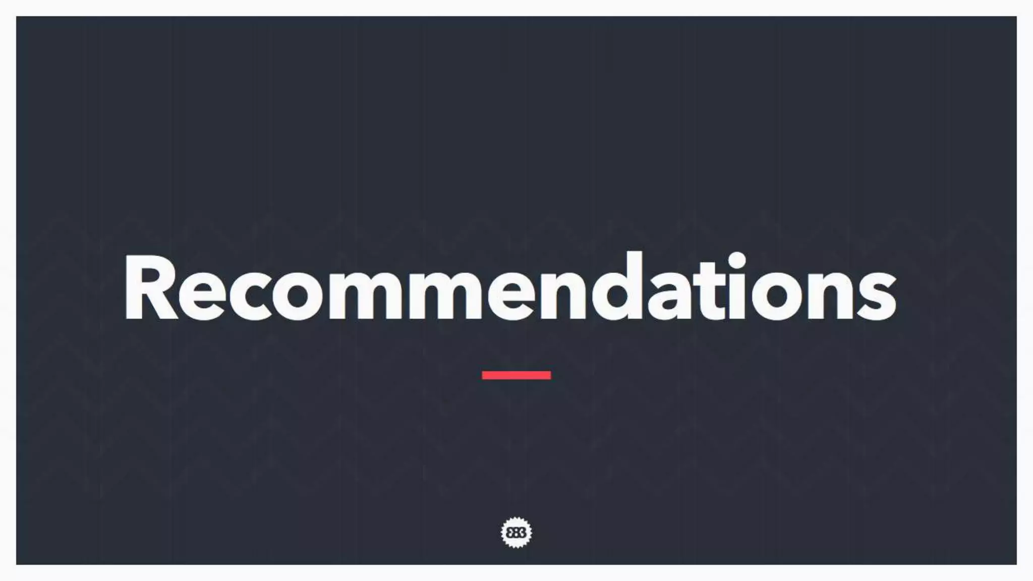 I wanted to give you some practical things you can do tomorrow
to start exploring alternative models within your own business.
It’s not hard to develop propositions that tap into new customer
behaviour and for us to start doing business in different ways. In
fact, it’s super simple and a lot of the time this is where we’re
called in.
 