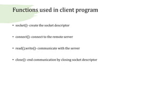 Byte Ordering - Unit 2.pptx