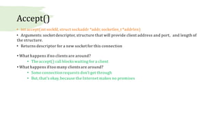 Byte Ordering - Unit 2.pptx