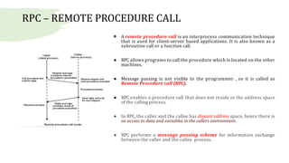 Byte Ordering - Unit 2.pptx