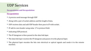 Byte Ordering - Unit 2.pptx