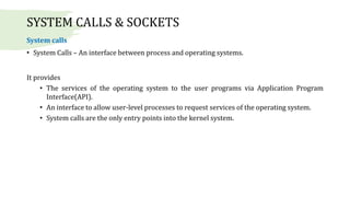 Byte Ordering - Unit 2.pptx