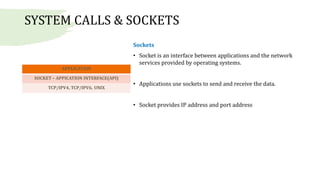 Byte Ordering - Unit 2.pptx