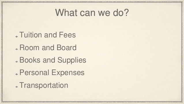 Room And Board Expense Byu Mba open textbooks Room And Board Expense Byu Mba open textbooks