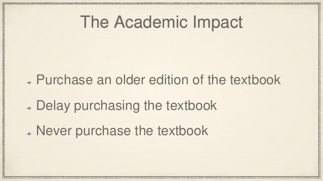 express essay literary analysis essay buy to meet and buy literary literary essay definition